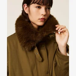 Twinset 