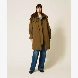 Twinset 