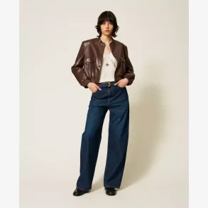 Twinset 