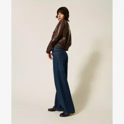 Twinset 