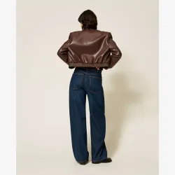 Twinset 