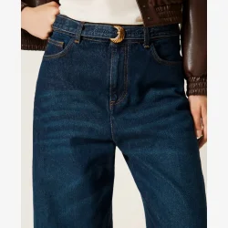 Twinset 