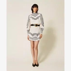 Twinset 