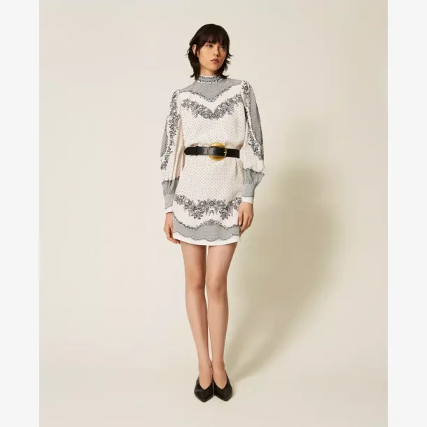 Twinset 