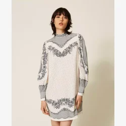 Twinset 