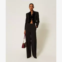 Twinset 