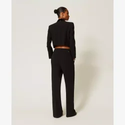 Twinset 
