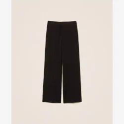 Twinset 