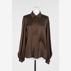 Twinset 