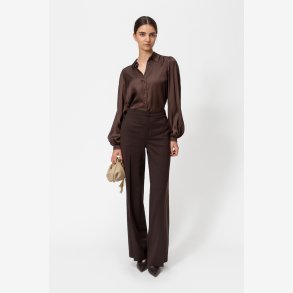 Twinset 