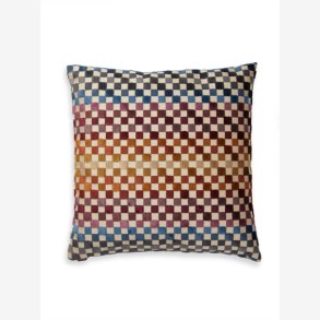 MISSONI Home 'Maseko' pude UDSOLGT