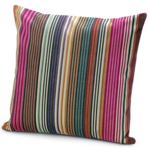 MISSONI Home ' Libertad ' pude