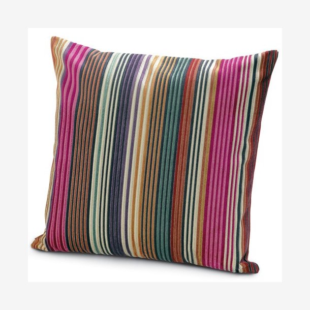 MISSONI Home ' Libertad ' pude