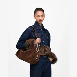 Marc Jacobs 