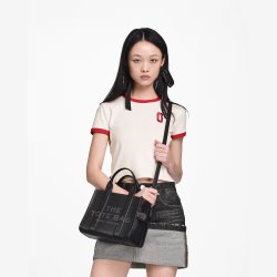 Marc Jacobs 