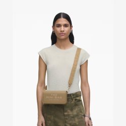 Marc Jacobs 
