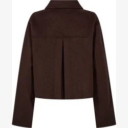 Boss Women 