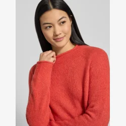 Boss Women Orange 
