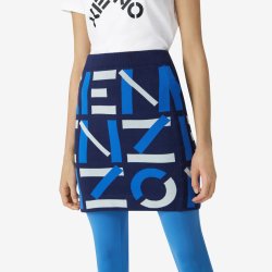 Kenzo 