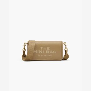 Marc Jacobs 