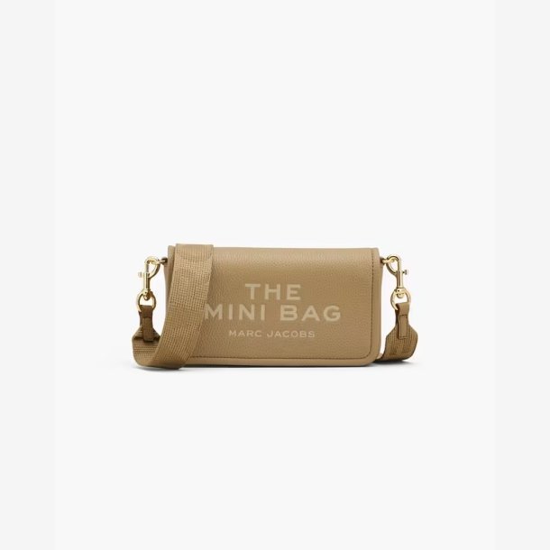 Marc Jacobs 