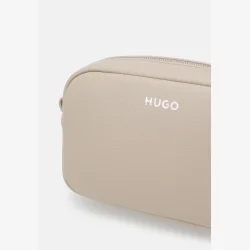 Hugo Women 