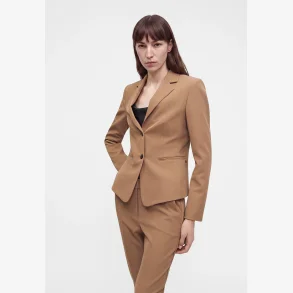 Hugo Women 
