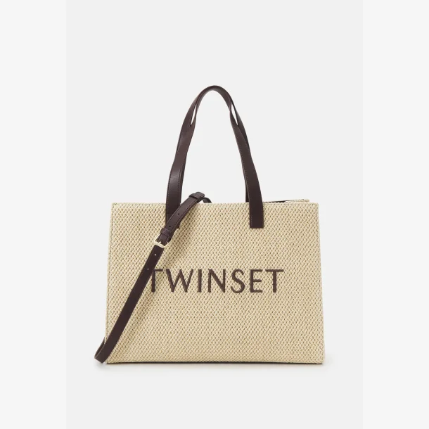 Twinset 