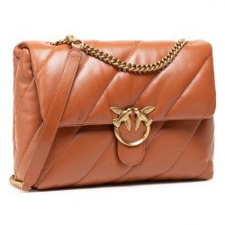 Pinko 