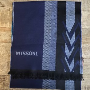 Missoni