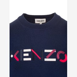 Kenzo