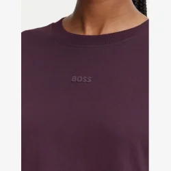 Boss Women 