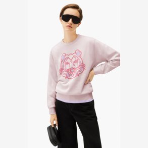 Kenzo shop sweatshirt tilbud