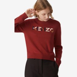 Kenzo