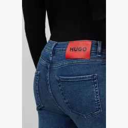 Hugo Women 