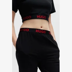 Hugo Women 
