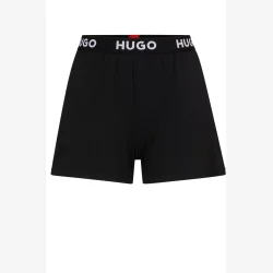 Hugo Women 