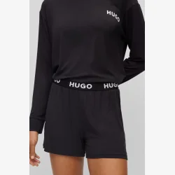 Hugo Women 