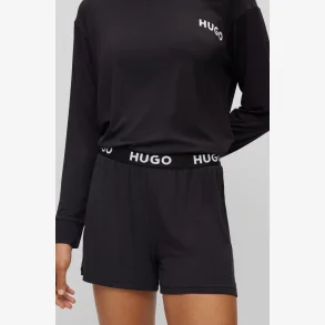 Hugo Women 