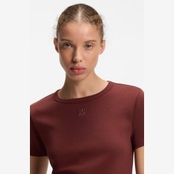 Hugo Women 