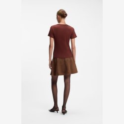 Hugo Women 