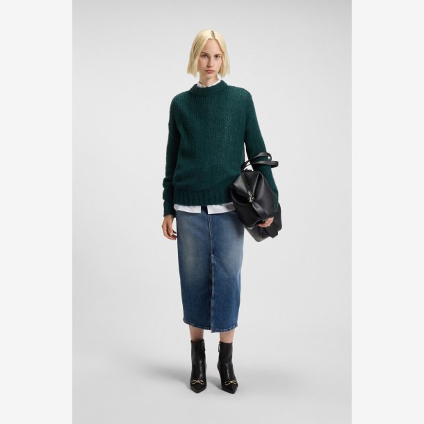 Hugo Women 