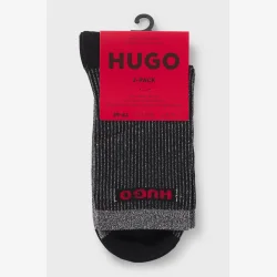 Hugo Women 