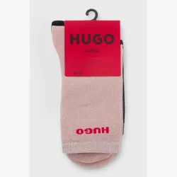 Hugo Women 