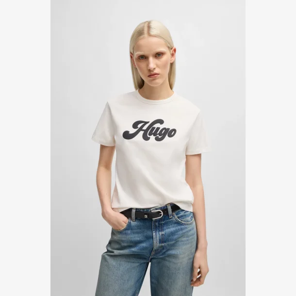 Hugo Women 