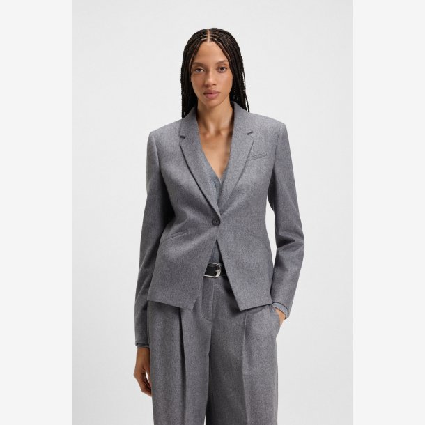 Boss Women 