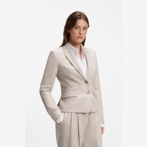 Boss Women 