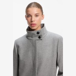 Hugo Women 