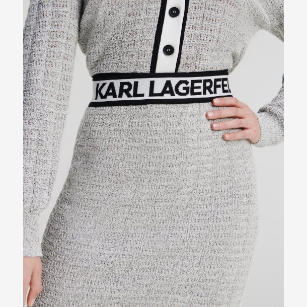 Karl Lagerfedl 