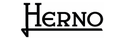 Herno 